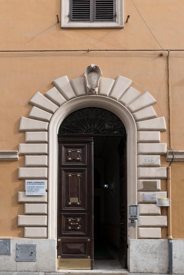 Superdab Roma